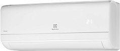 Сплит-система Electrolux EACS-07HSK/N3_24