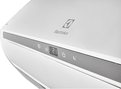 Инверторная сплит-система Electrolux EACS/I-12HSL/N3_21Y