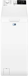 Стиральная машина Electrolux EW6TN24262