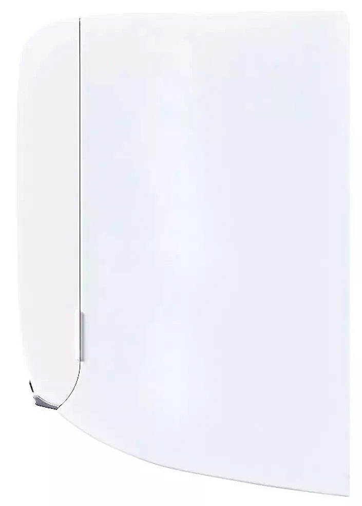 Сплит-система Electrolux EACS/I-07HSM/N8_V2 preview 8