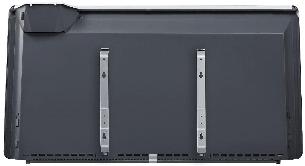 Конвектор Electrolux ECH/AG2-2500 T-TUE preview 5