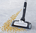 Купить Пылесос Electrolux ZUSDELUX58 preview 4
