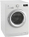 Купить Стирально-сушильная машина Electrolux EWW 1486 HDW preview 3