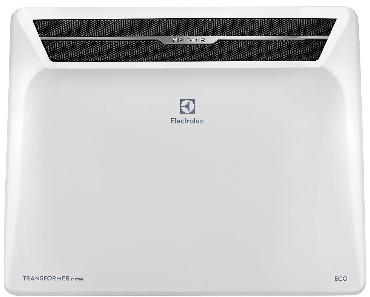 Конвектор Electrolux ECH/AG2-1000 T-TUE4 preview 5