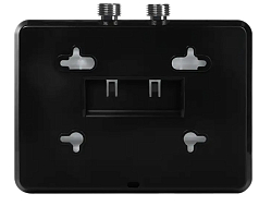 Водонагреватель Electrolux NP4 Aquatronic 2.0