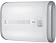 Водонагреватель Electrolux EWH 80 Royal H