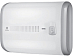 Купить Водонагреватель Electrolux EWH 80 Royal H preview 1