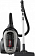 Пылесос Electrolux EL 61A4UG