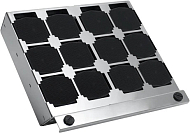 Угольный фильтр Electrolux SUPCHARCE2