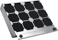 Угольный фильтр Electrolux SUPCHARCE2