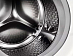 Купить Стирально-сушильная машина Electrolux EW7W268SP preview 8