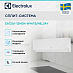 Купить Инверторная сплит-система Electrolux EACS/I-12HEN-WHITE/N8_24Y preview 4
