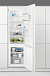 Купить Встраиваемый холодильник Electrolux ENN 3153 AOW preview 3