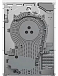 Купить Сушильная машина Electrolux EW9D787KCE preview 7