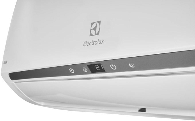 Сплит-система Electrolux EACS-09HSL/N3_20Y preview 5