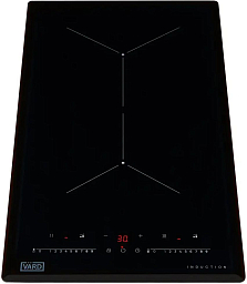 Варочная панель Vard VHI3260K