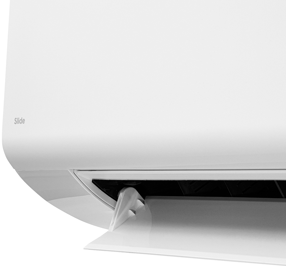 Сплит-система Electrolux Slide DC EACS/I-09HSL/N8 preview 4