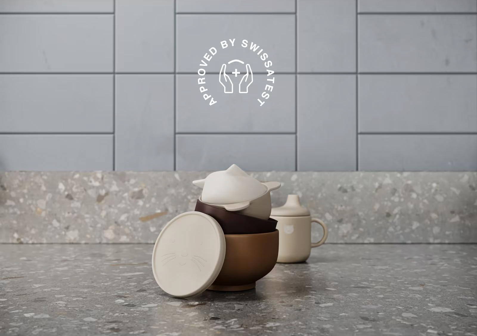 Встраиваемая посудомоечная машина Electrolux EEC767310L preview 7