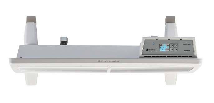 Конвектор Electrolux ECH/AS-1500 ER preview 10