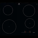 Варочная панель Electrolux EIT60428C