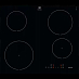 Купить Варочная панель Electrolux EIT60428C preview 1