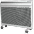 Конвектор Electrolux EIH/AG-1000E