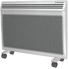 Конвектор Electrolux EIH/AG-1000E