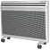 Конвектор Electrolux EIH/AG-1000E