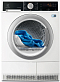 Сушильная машина Electrolux EDH 3488 GOW