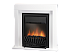 Купить Электрический камин Electrolux EFP/S-4020WS preview 1