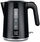 Электрочайник Electrolux EEWA 3240