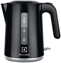 Электрочайник Electrolux EEWA 3240