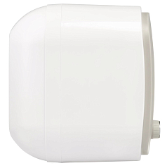 Водонагреватель Electrolux EWH 10 Q-bic O