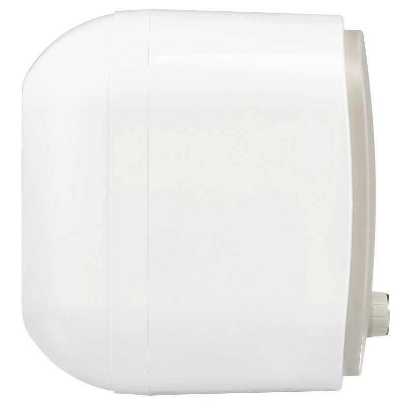 Водонагреватель Electrolux EWH 10 Q-bic O preview 3