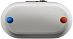 Водонагреватель Electrolux EWH 100 Major LZR 3 фото 6 Купить Водонагреватель Electrolux EWH 100 Major LZR 3 preview 6