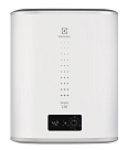 Водонагреватель Electrolux EWH 30 Major LZR 2