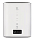 Водонагреватель Electrolux EWH 30 Major LZR 2