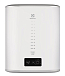 Купить Водонагреватель Electrolux EWH 30 Major LZR 2 preview 1