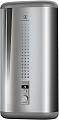 Водонагреватель Electrolux EWH 100 Centurio DL Silver