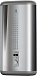 Купить Водонагреватель Electrolux EWH 100 Centurio DL Silver preview 1