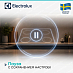 Купить Варочная панель Electrolux LIR60430 preview 6