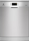 Посудомоечная машина Electrolux ESF9510LOX
