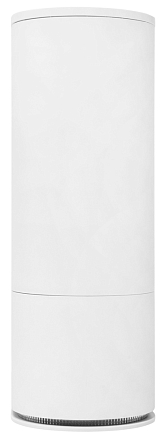 Увлажнитель воздуха Electrolux EHU-5315D preview 3