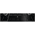 Купить Варочная панель Electrolux KGV7539IK preview 5