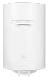 Водонагреватель Electrolux EWH 80 Trend