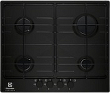 Варочная панель Electrolux EGG 96242 NR