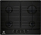 Варочная панель Electrolux EGG 96242 NR