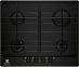 Купить Варочная панель Electrolux EGG 96242 NR preview 1