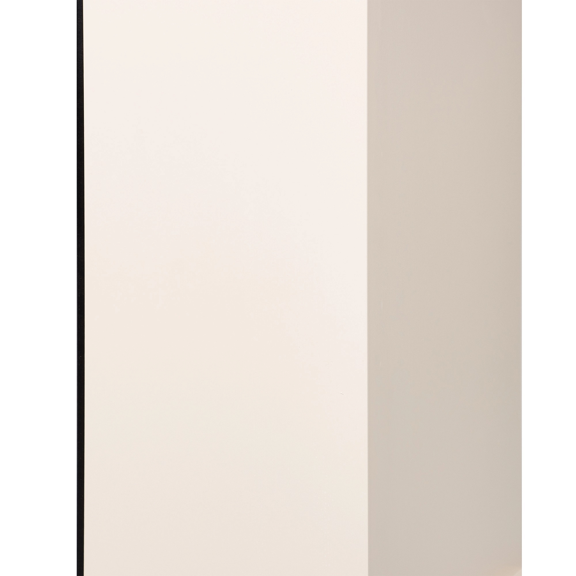 Каминокомплект: Очаг Electrolux EFP/P-3620LS, портал California 42/40/36, молочный preview 6