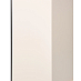 Купить Каминокомплект: Очаг Electrolux EFP/P-3620LS, портал California 42/40/36, молочный preview 6